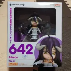 【 オーバーロード 】 ねんどろいど 2体セット Yahoo!オークション - 【2点セット/新品未開封/国内正規品