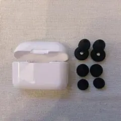 Item thumbnail for item dd68d459-4b4b-446b-bff4-aff7312c4de9