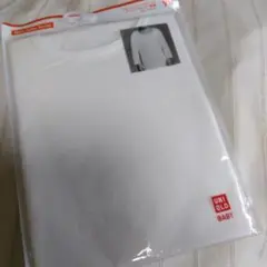 インナー90ユニクロ