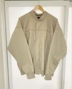 超美品❗️　John Blair ヴィンテージ　 XL ブルゾン
