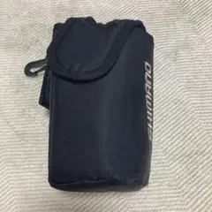 Item thumbnail for item 984d9a55-6e3a-461e-b66f-ed95e01efe37