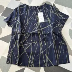 新品未使用　GIANNI LO GIUDICE