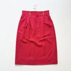 Item thumbnail for item d41e408a-4379-48c3-8477-e62ab3c76377