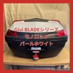 Item thumbnail for item 3f0e0c28-53fb-4469-b037-b918376ec2dc