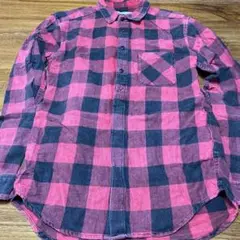 Item thumbnail for item ac3e7ba8-8582-4e54-b346-d26e59a9a92f