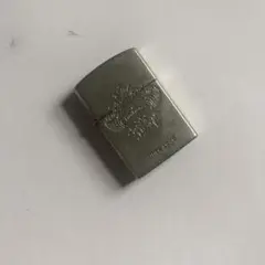 orobianco オイルライター