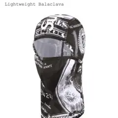 Item thumbnail for item 13d726ef-505d-41e3-8953-226fe13aa319