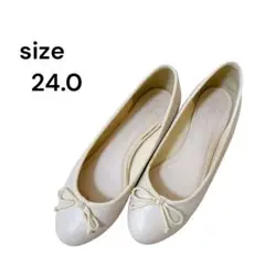 Item thumbnail for item 6ef8a2ea-ecf0-4d2c-9b81-b1bd1abd215b