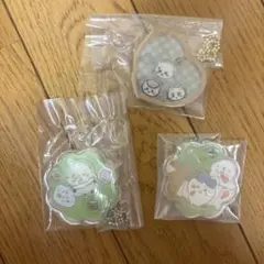 Item thumbnail for item bc0f0379-88e2-4a5e-bfcb-4680b3d10127