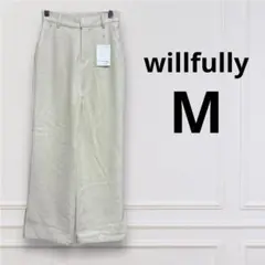Item thumbnail for item 3128db2d-2d7a-43a0-9178-925f418975b1