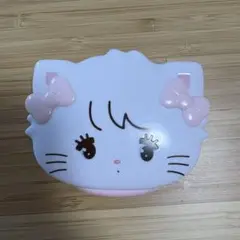 mikko ミラー 付録 ムース