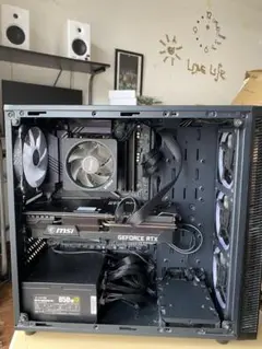 値下げ❗AORUS GeForce RTX 3070 8GB GDDR6 Amazon.com: GIGABYTE AORUS GeForce RTX 3070 Master 8G