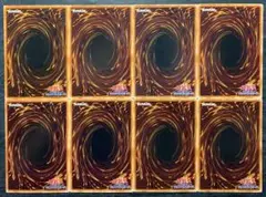 Item thumbnail for item 2b66698b-5035-4c26-8df8-db250b023df5