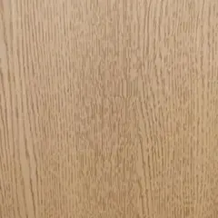 専用
