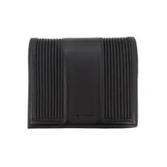 Item thumbnail for item 9632113b-d028-4ca0-a739-6af8f0762fa0