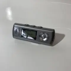 【ジャンク？】IRIVER iFP-999 MP3プレーヤー ジャンク？】IRIVER iFP-999 MP3プレーヤー - メルカリ