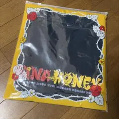 Item thumbnail for item 1f30ee6d-44a9-4af2-a9fc-77fc399537b3