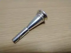 Item thumbnail for item 25a4421f-c58c-4736-a8b0-8826c34e7083