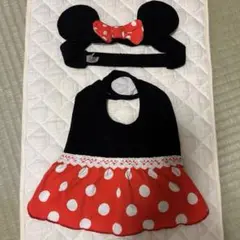 Item thumbnail for item e8d811ea-1e2f-480d-8c7f-2d490fa4626f