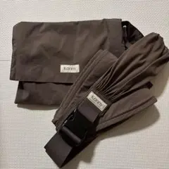 Item thumbnail for item e5a47cfc-95cd-4cc1-9708-cfe068599c4d