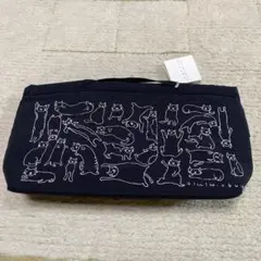 小渕暁子のバッグインバッグ