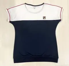 Item thumbnail for item 60b7ebae-58db-4c9f-acd8-45f103834570