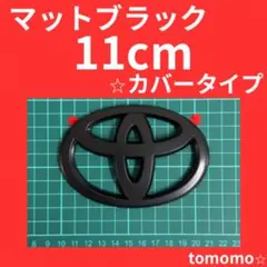 Item thumbnail for item 4a924ccc-5aee-482f-8784-507b9c306f19