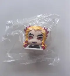 鬼滅の刃　おねむたん　スペシャルりミックス壱　煉獄杏寿郎