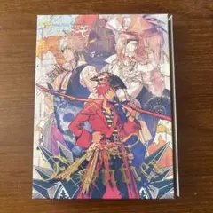 美品 うたプリ Pirates of the Frontier 初回生産限定盤