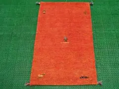 Item thumbnail for item 0c47419d-abce-402e-aac0-349efb2edfbe