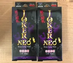 Item thumbnail for item d72401e4-08ac-4f52-acca-d1b3c9a5f283