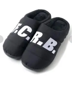 Item thumbnail for item 089b2d3a-66f0-4a0b-bb24-efb04665f6fc