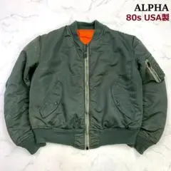 Item thumbnail for item 3cfca048-a1db-4e08-bf80-212ef76fb8ff