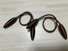 【生活用品】カーテン留め