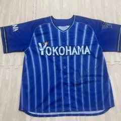 【美品2点セット】オースティン 直筆サインユニフォーム 色紙 ボール