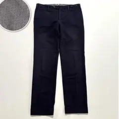 Item thumbnail for item 6368bab2-7a37-4e75-a15d-4940fa27a4cd