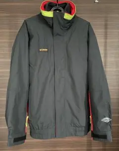 Columbia Bugaboo 1986 Jacket サイズXL
