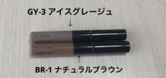 Item thumbnail for item 3e840094-bb13-4842-b7bf-3cd4fd186248