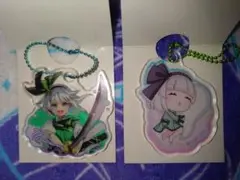 Item thumbnail for item 4a759806-908b-4c3d-9498-3f565f7cb9a9