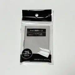 Item thumbnail for item d396ec24-d204-4bbe-a9ae-2fb43276dd2c