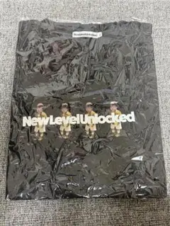 Item thumbnail for item 2050e31c-7812-4a23-8b1d-aeaf6f3f4add