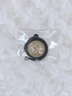 うる星やつら　80s 商品　ペンダントトップ　18金　他詰め合わせ K18。18金。うる星やつら。ラムちゃん。ペンダントのトップ。1.5