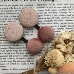 Item thumbnail for item ea8fb98c-9bb0-4b6f-8be7-fe9bb0a9ce51