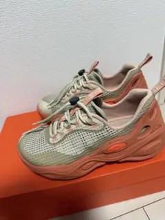 MERRELL ハイドロネクストジェンハイカー