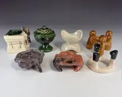 Item thumbnail for item e1706251-ab99-4b1b-99af-8e660ea62735