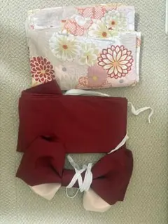 Item thumbnail for item 48933bd5-8fdd-45d5-bdc1-102fe8116206