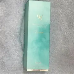 ノエビア 99+スキンコンディショナー