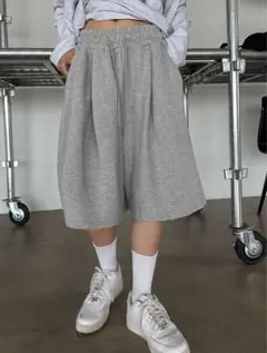 Item thumbnail for item 24c8829e-227f-44e3-bc9c-1ce02b47655f