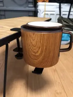 ドリンクホルダー　カップホルダー