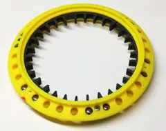 Item thumbnail for item 731a64af-35d7-465a-829f-db3e8cc2288c